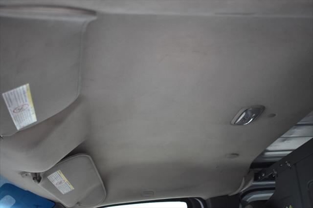 used 2017 GMC Savana 2500 car, priced at $19,995