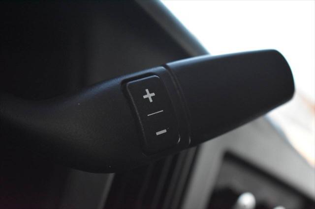 used 2014 Chevrolet Express 2500 car, priced at $14,995