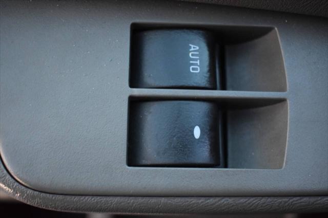 used 2014 Chevrolet Express 2500 car, priced at $14,995