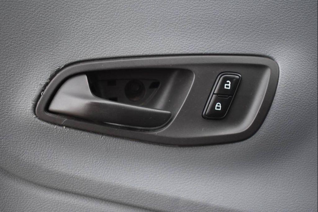 used 2019 Ford Transit-250 car, priced at $26,995