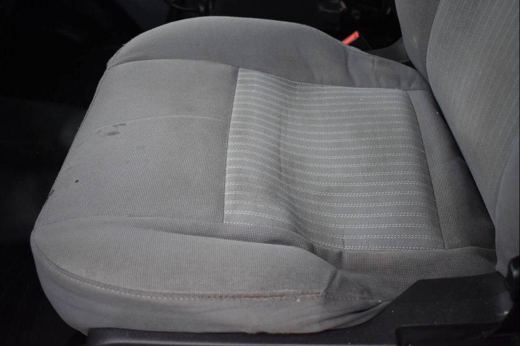 used 2019 Ford Transit-250 car, priced at $26,995