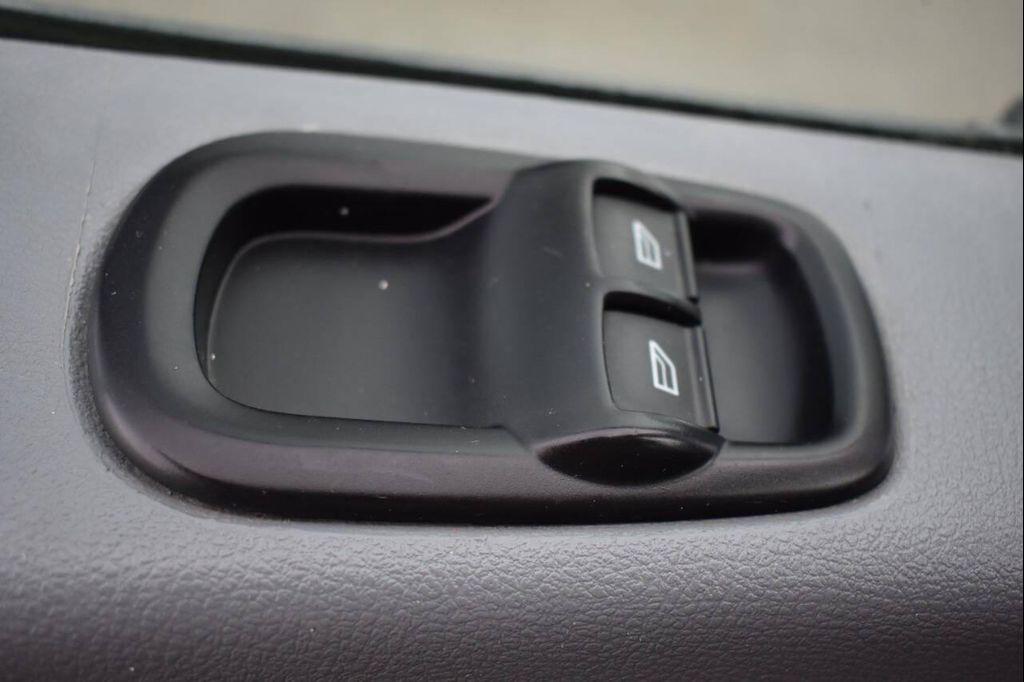 used 2019 Ford Transit-250 car, priced at $26,995