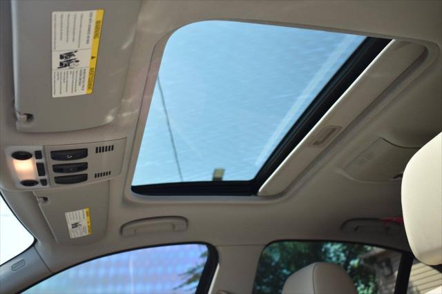 used 2011 BMW 328 car, priced at $10,995