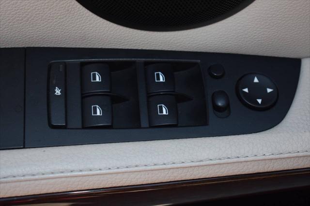 used 2011 BMW 328 car, priced at $10,995