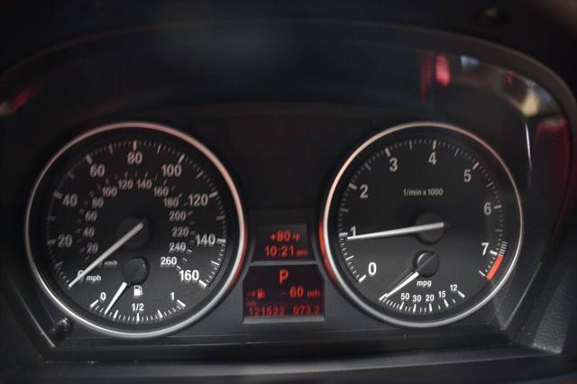 used 2011 BMW 328 car, priced at $10,995