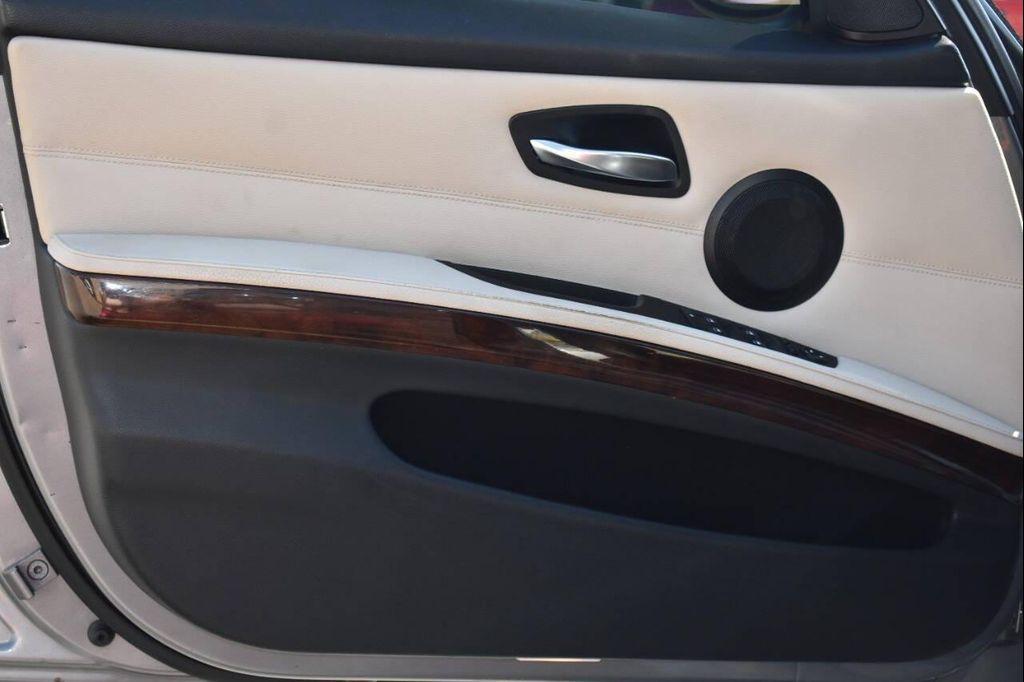 used 2011 BMW 328 car, priced at $10,995