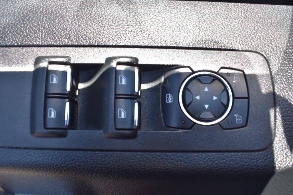 used 2016 Ford F-150 car, priced at $18,995