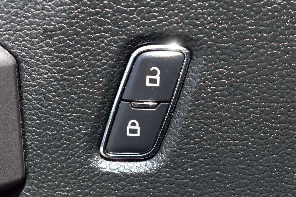 used 2016 Ford F-150 car, priced at $18,995