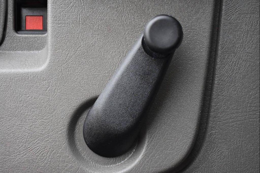 used 2018 Chevrolet Express 2500 car, priced at $19,995