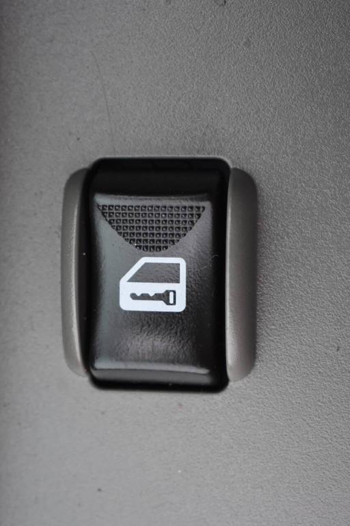 used 2018 Chevrolet Express 2500 car, priced at $19,995