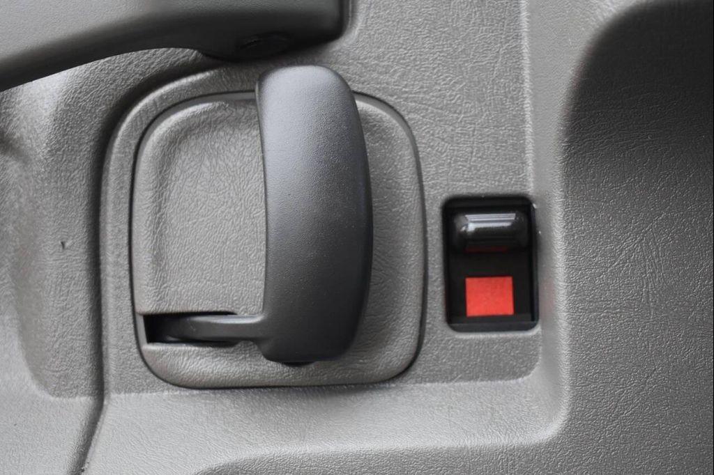 used 2018 Chevrolet Express 2500 car, priced at $19,995