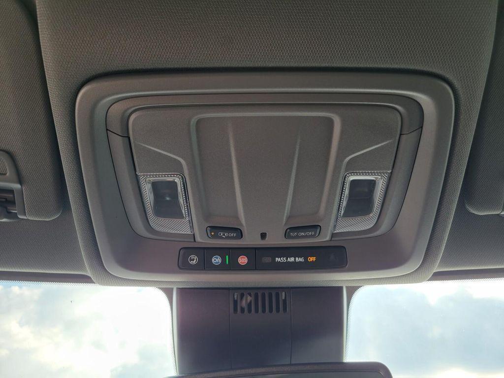 new 2026 GMC Sierra 2500 car, priced at $62,135