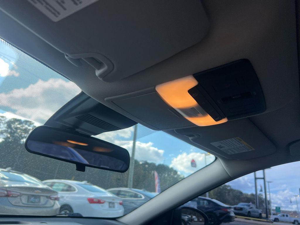 used 2021 Nissan Altima car, priced at $23,987