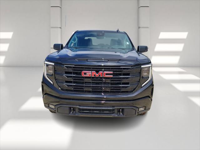 new 2024 GMC Sierra 1500 car, priced at $44,815