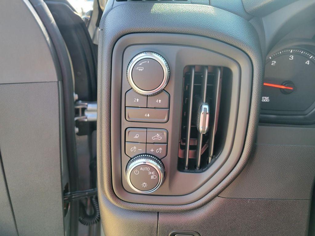 new 2026 GMC Sierra 2500 car, priced at $63,720