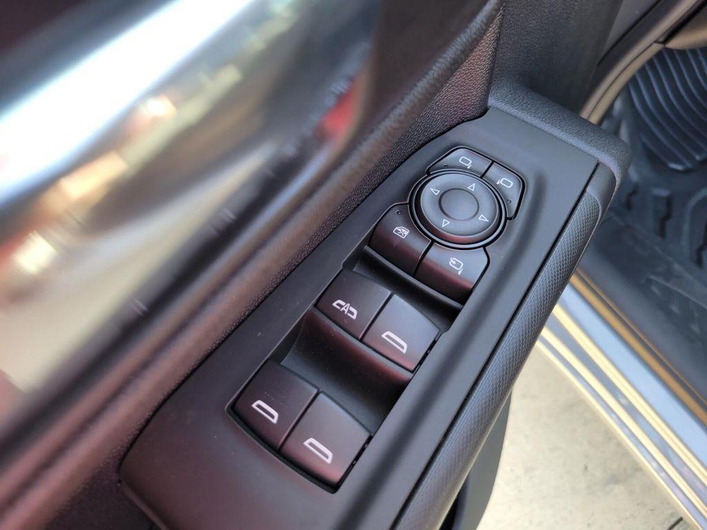 new 2026 GMC Sierra 2500 car, priced at $63,720