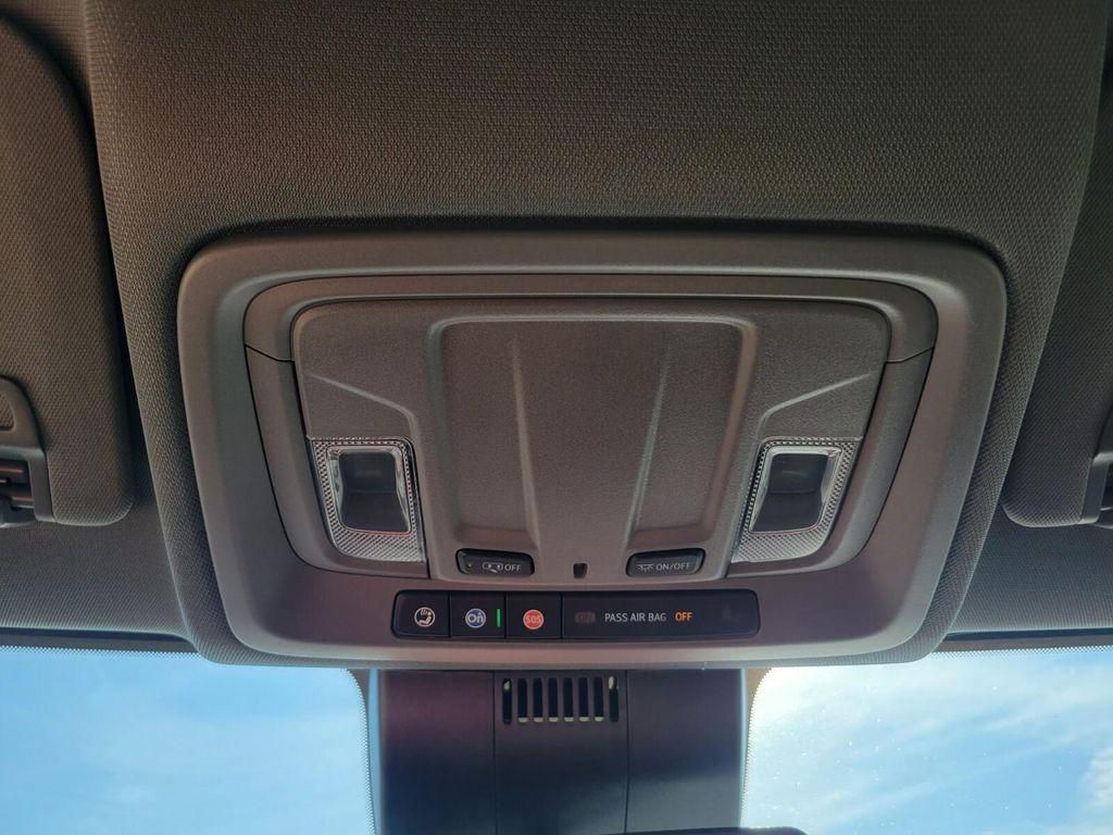 new 2026 GMC Sierra 2500 car, priced at $63,720