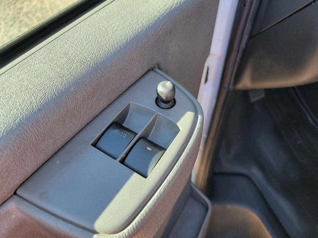 used 2021 Chevrolet Express 3500 car, priced at $24,987