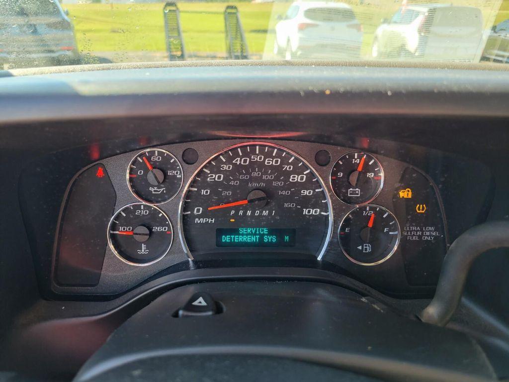 used 2021 Chevrolet Express 3500 car, priced at $24,987