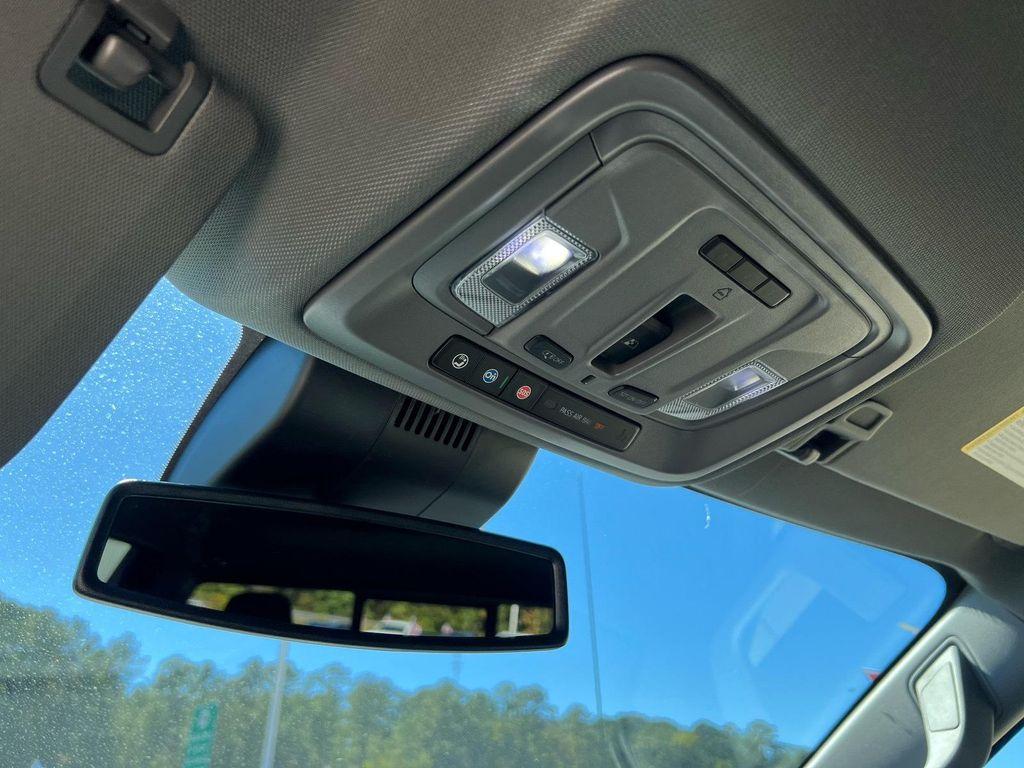 new 2026 GMC Sierra 1500 car, priced at $56,090