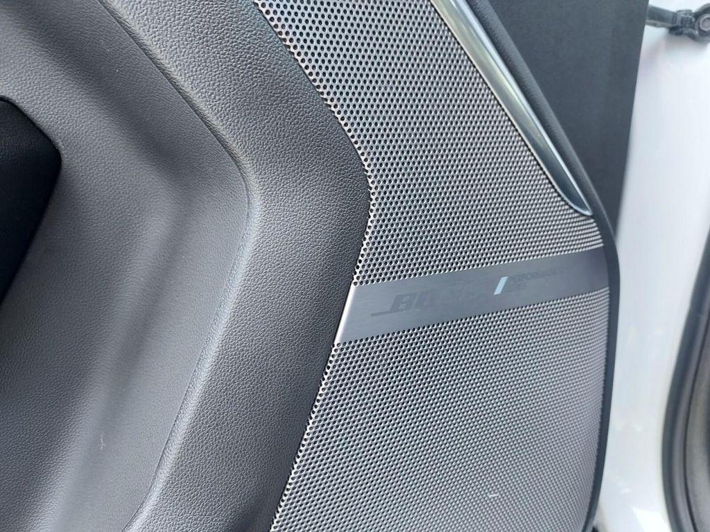 new 2026 GMC Yukon XL car, priced at $113,405