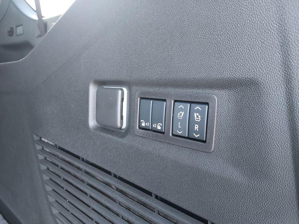 new 2026 GMC Yukon XL car, priced at $113,405