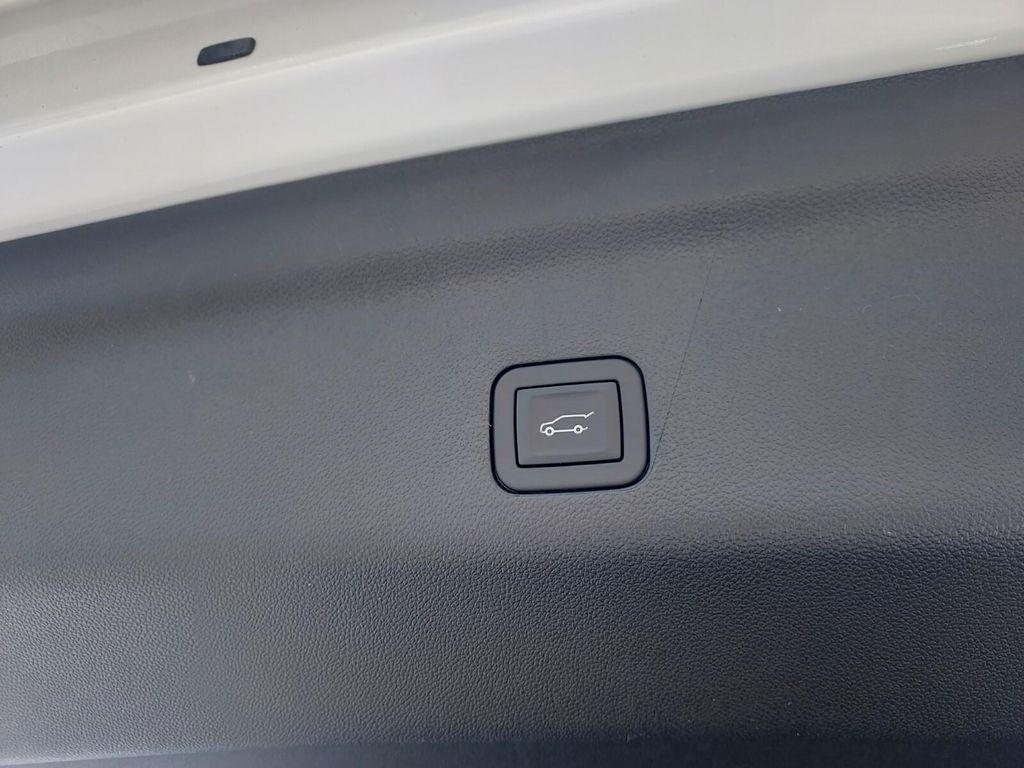 new 2026 GMC Yukon XL car, priced at $113,405