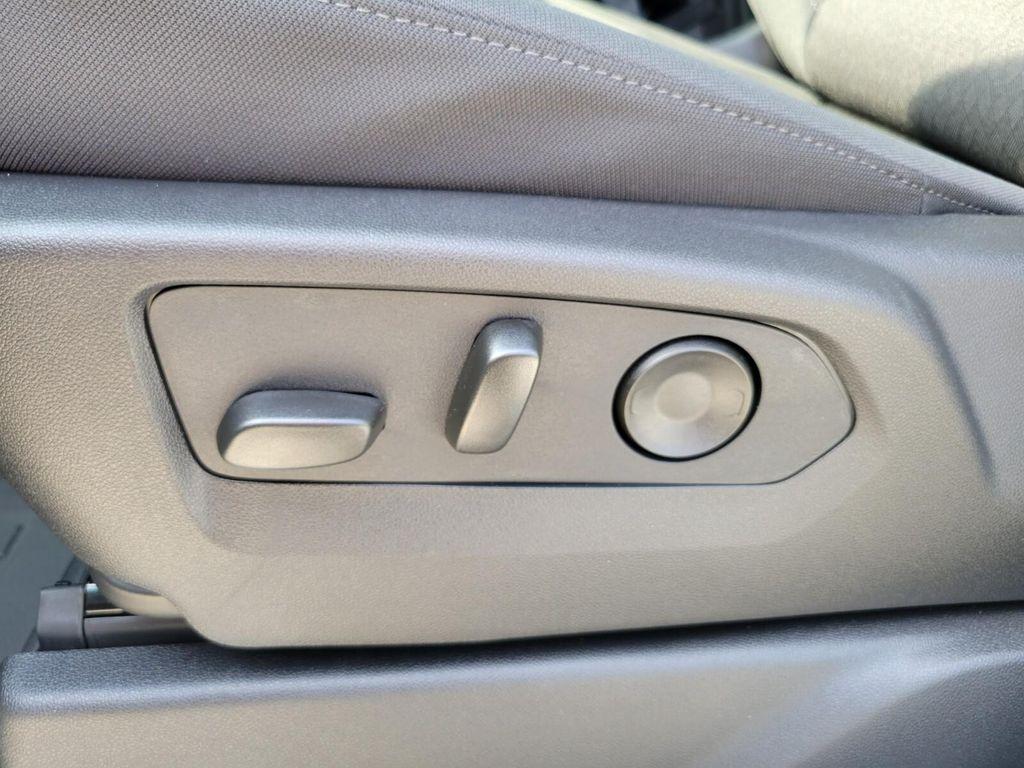 new 2026 GMC Sierra 1500 car, priced at $45,205