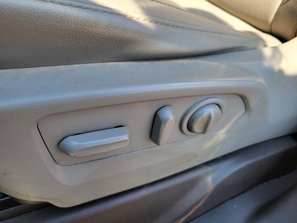 used 2019 GMC Sierra 1500 car, priced at $34,987