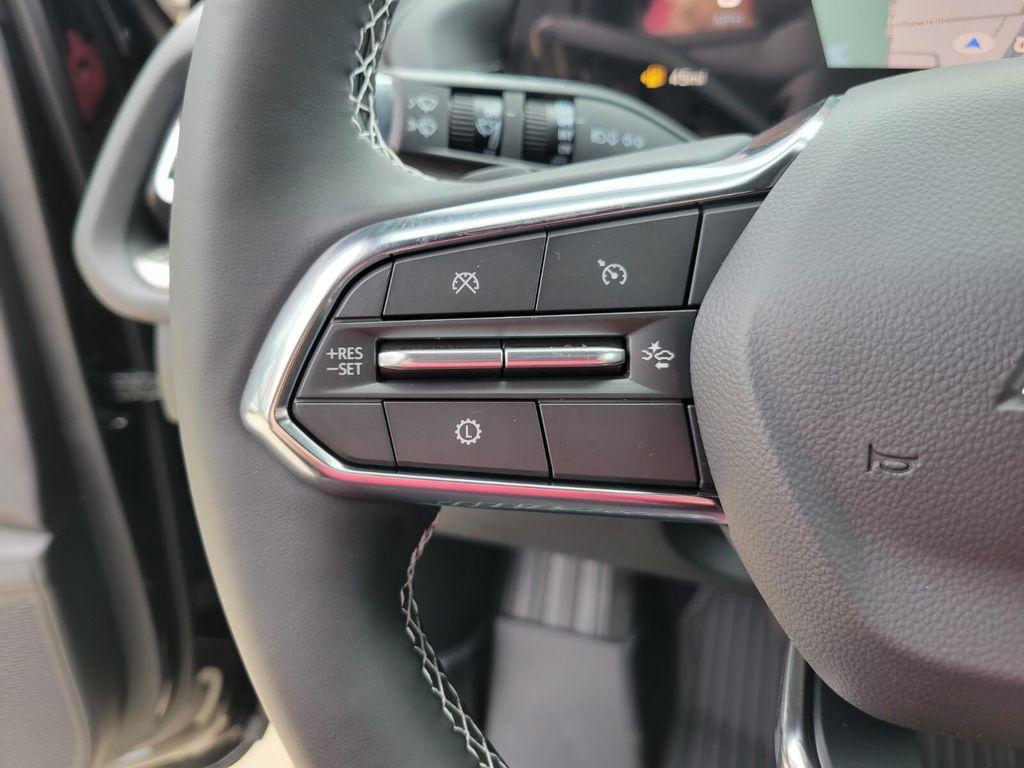 new 2026 Chevrolet Traverse car, priced at $43,600