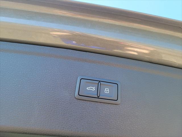 used 2024 Audi Q5 car, priced at $38,687