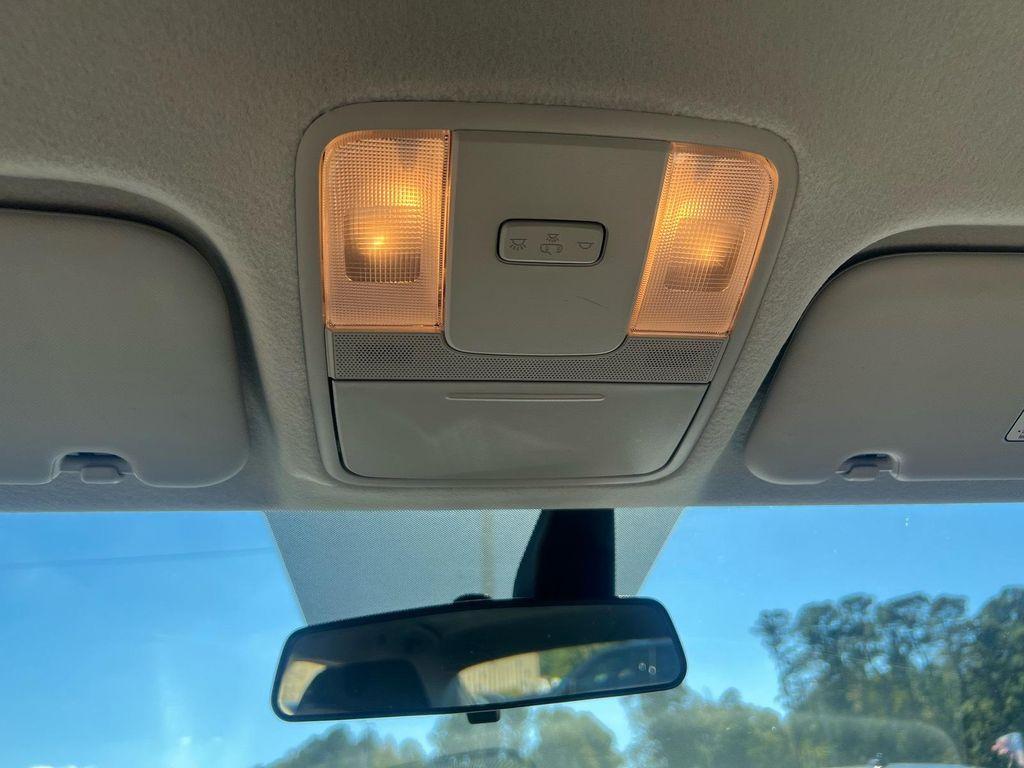 used 2024 Kia Forte car, priced at $20,987