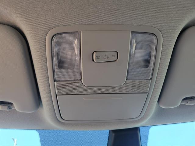used 2024 Kia Soul car, priced at $19,320