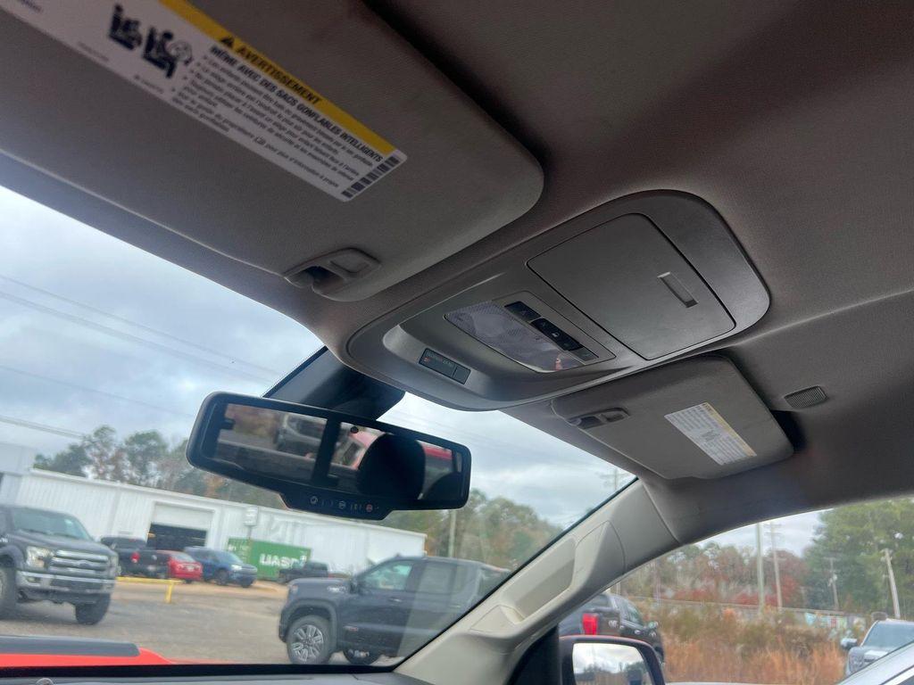 used 2019 Chevrolet Colorado car, priced at $25,987