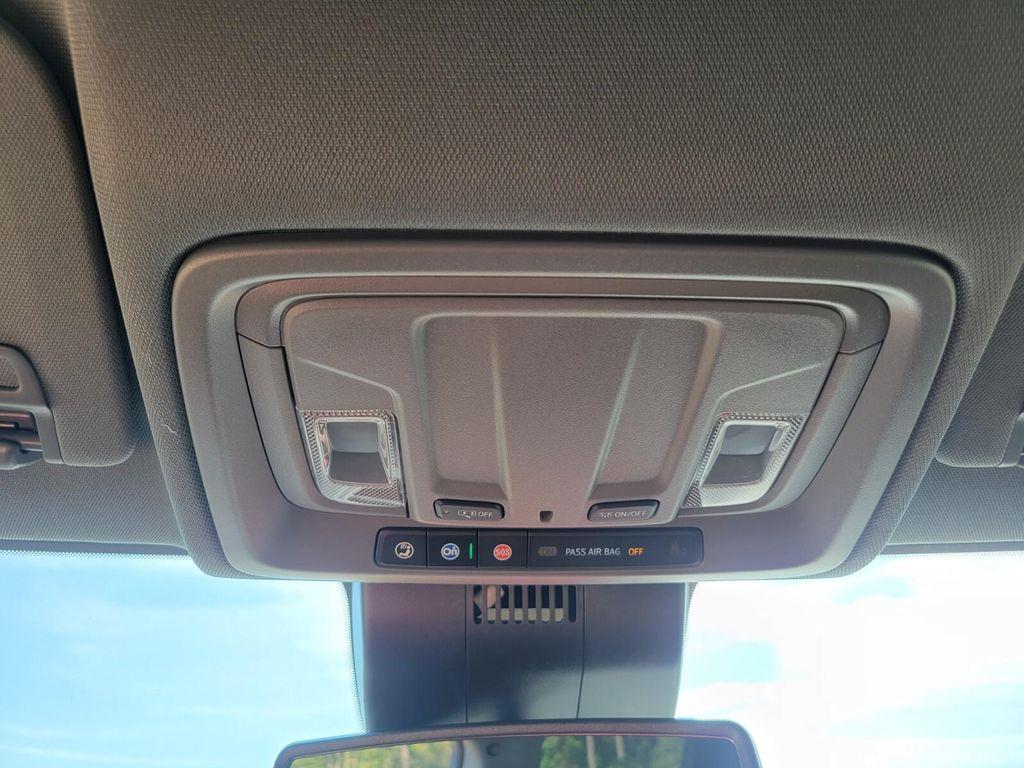 new 2026 GMC Sierra 2500 car, priced at $63,225