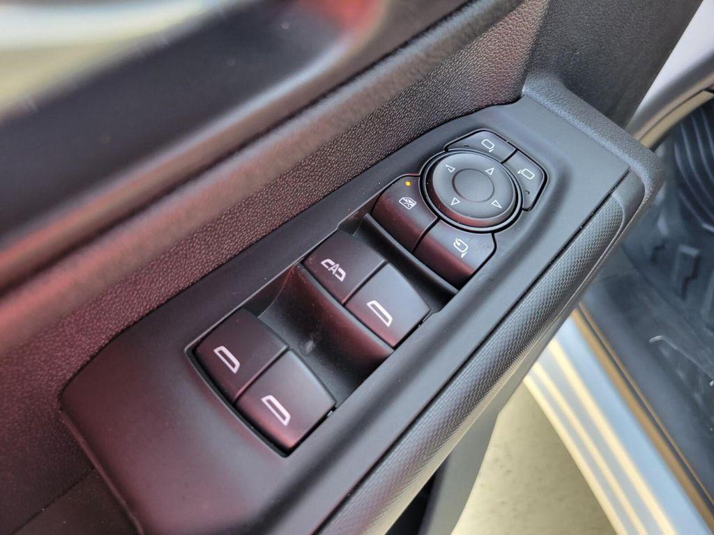 new 2026 GMC Sierra 2500 car, priced at $63,225