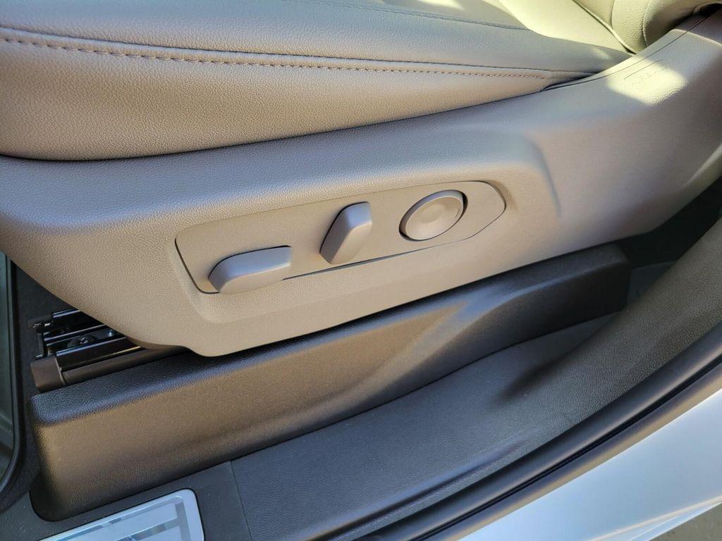 new 2026 Chevrolet Silverado 1500 car, priced at $46,995