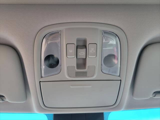 used 2022 Kia Sportage car, priced at $24,900
