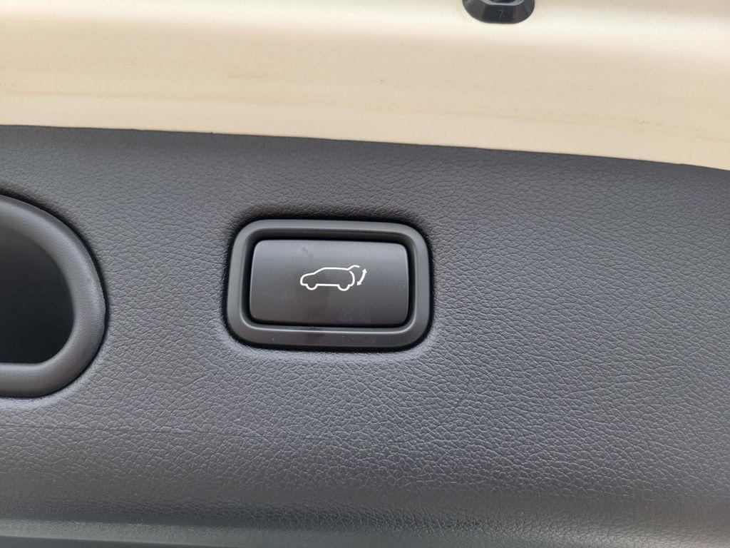 used 2022 Kia Sportage car, priced at $23,287