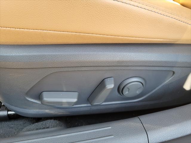 used 2021 Hyundai Sonata car, priced at $23,199