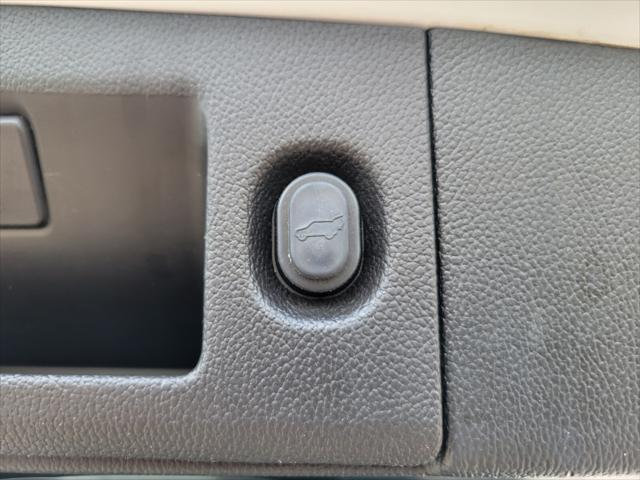 used 2015 Chevrolet Tahoe car, priced at $21,900