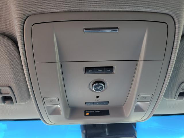 used 2015 Chevrolet Tahoe car, priced at $21,900