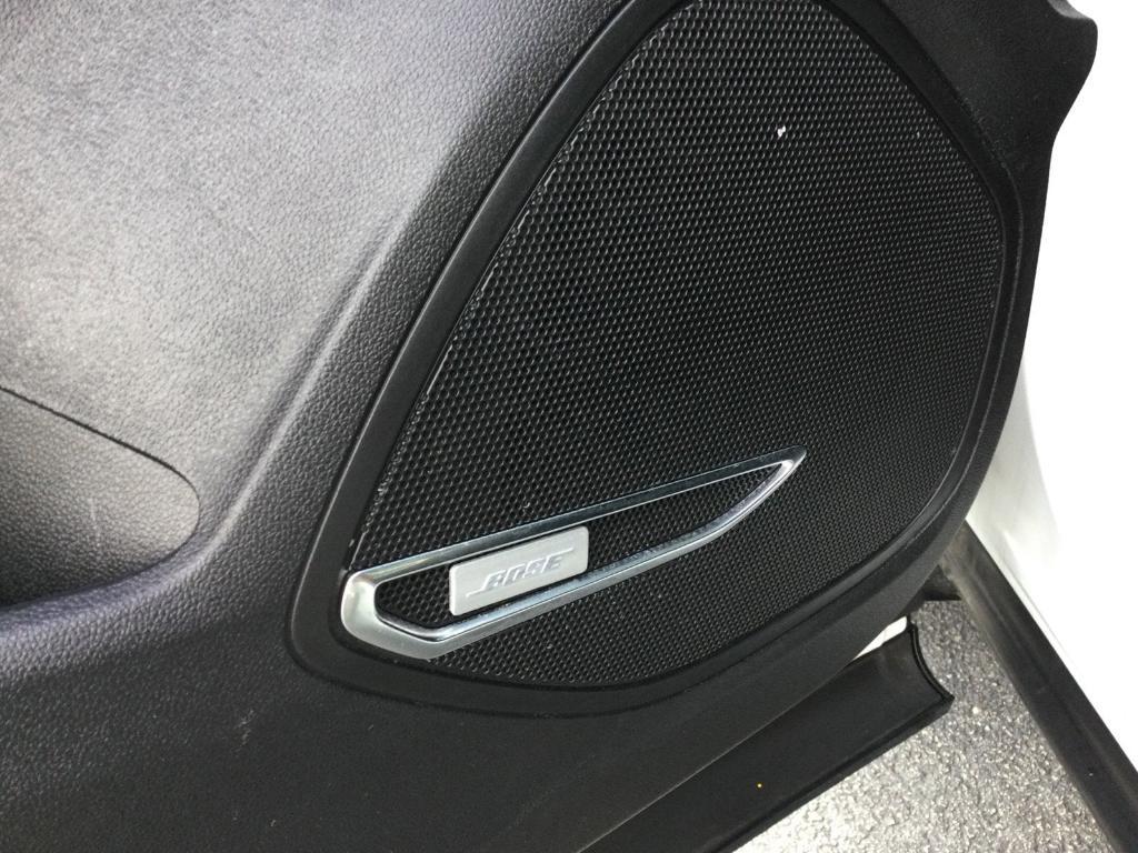 used 2024 Buick Envision car, priced at $30,995