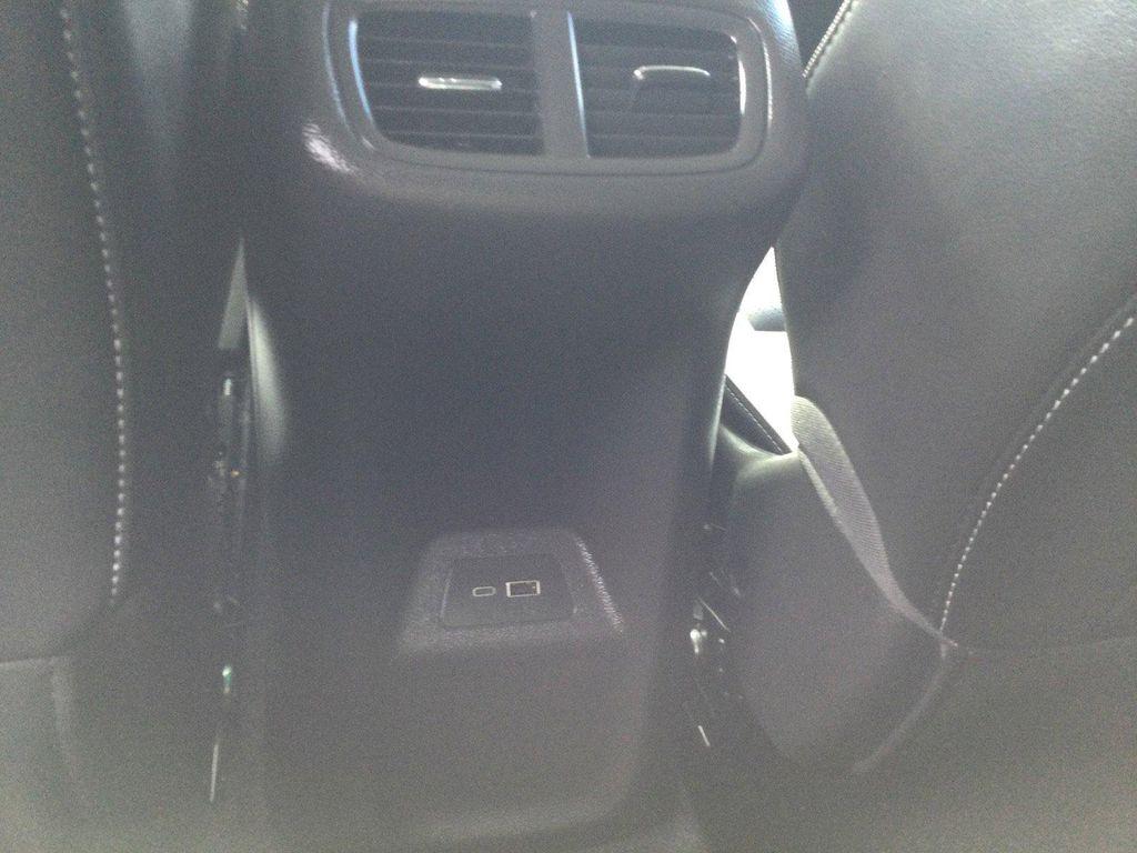 used 2024 Buick Envision car, priced at $30,595