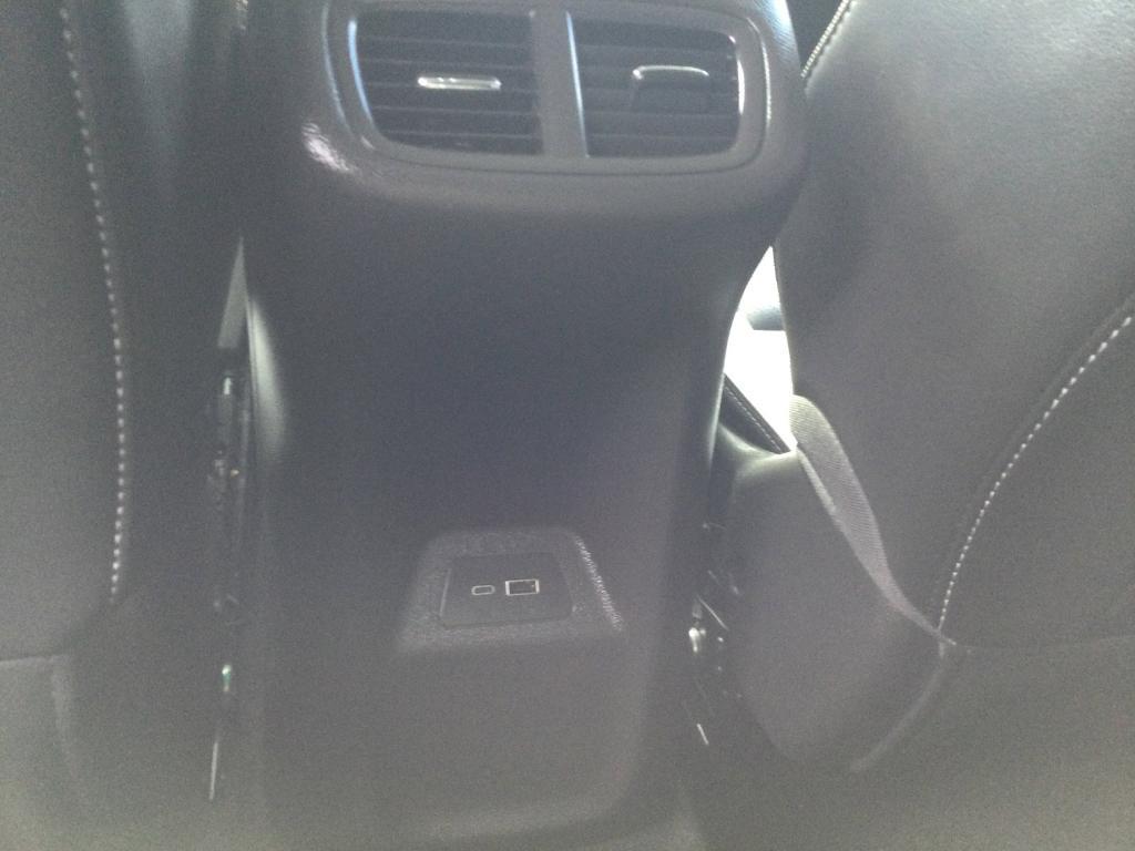 used 2024 Buick Envision car, priced at $30,995