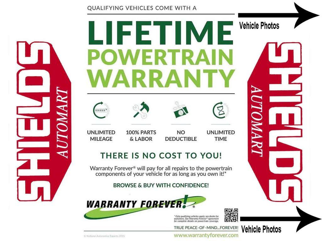 used 2024 Chevrolet Suburban car, priced at $71,995