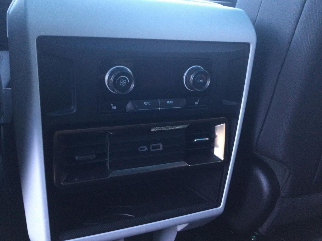 new 2025 GMC HUMMER EV SUV car, priced at $101,285