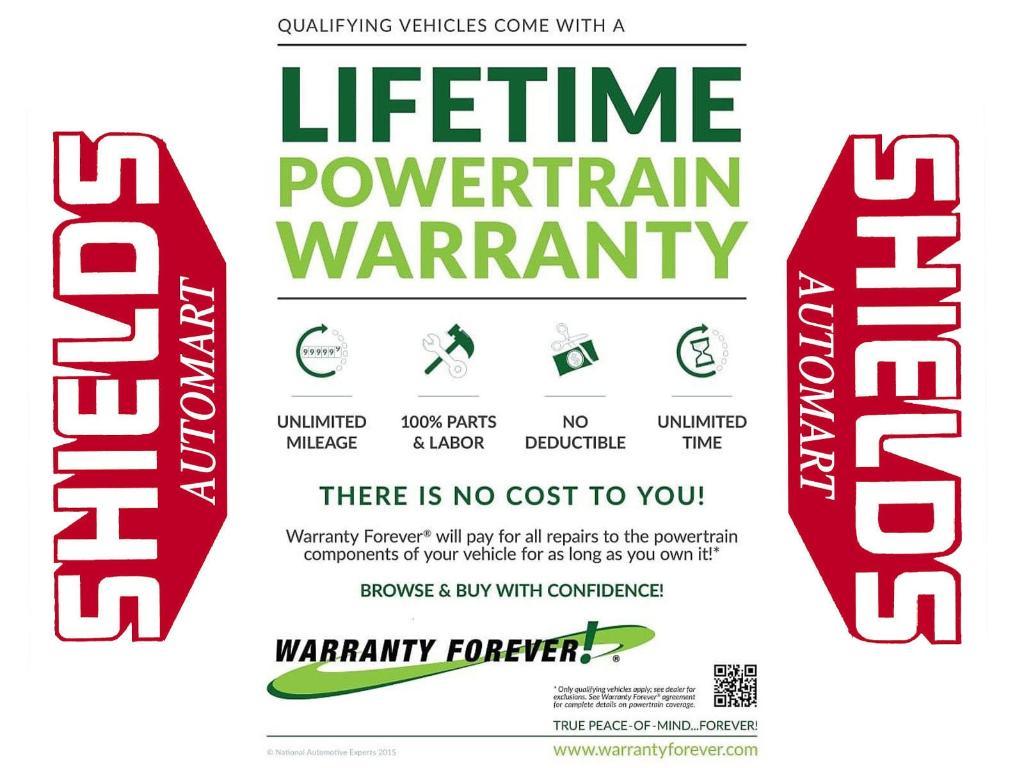 new 2025 GMC HUMMER EV SUV car, priced at $101,285