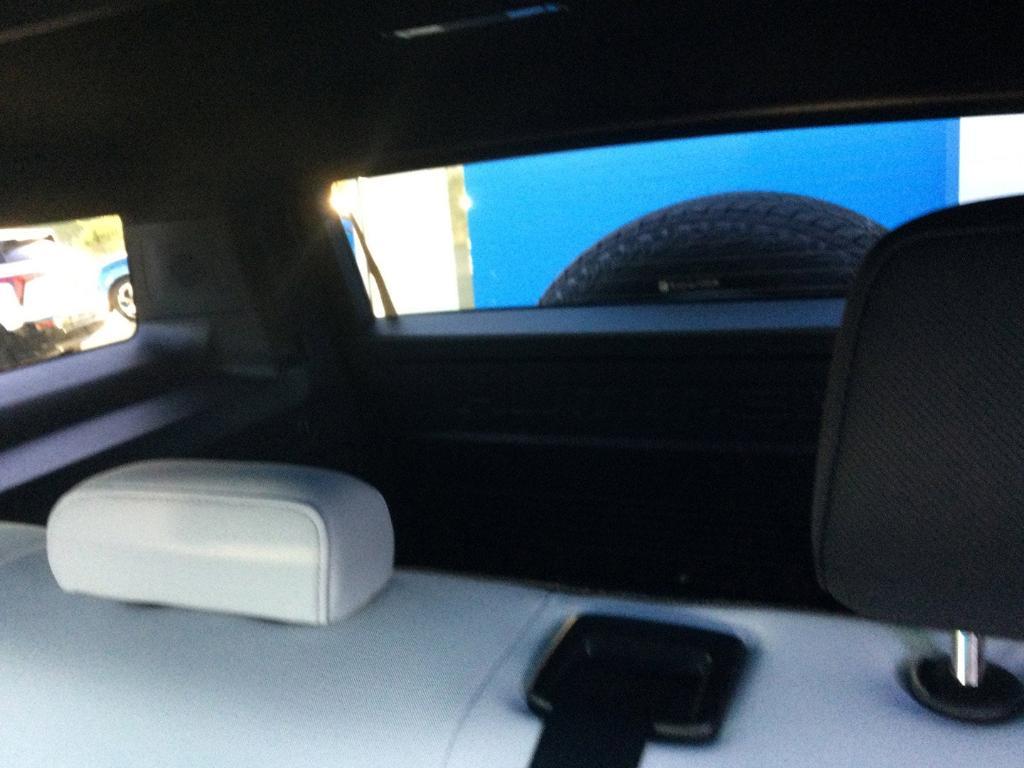 new 2025 GMC HUMMER EV SUV car, priced at $101,285