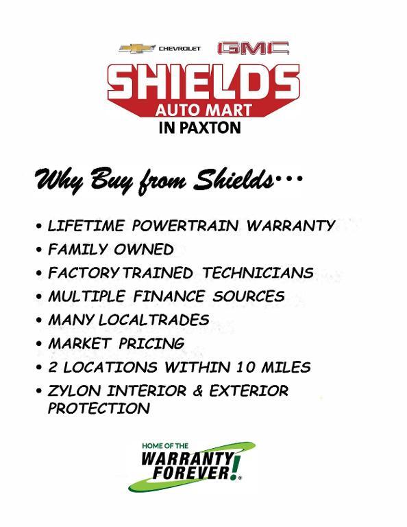 new 2026 Chevrolet Trax car, priced at $24,530